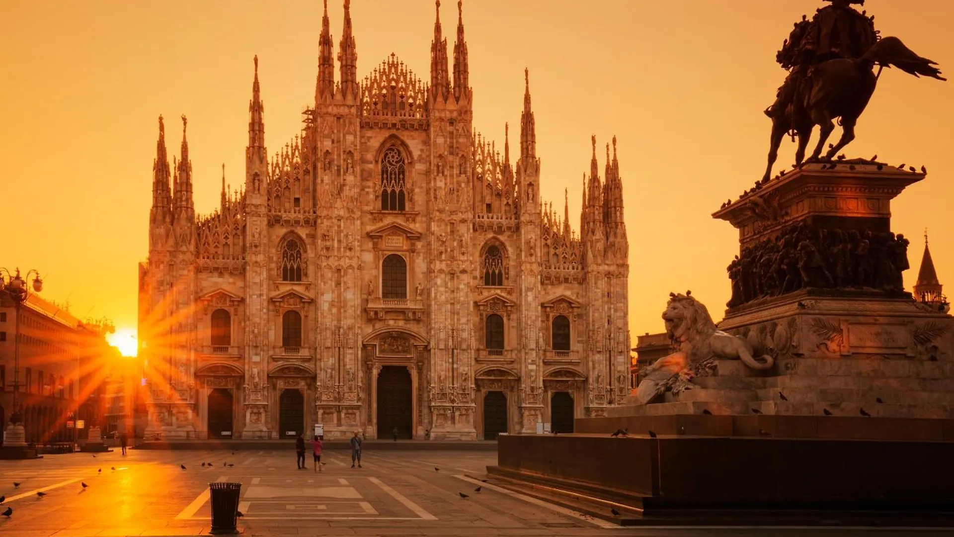 Giohouse-New Loft A Pochi Passi Da Metro 3 Apartment Milan Italy