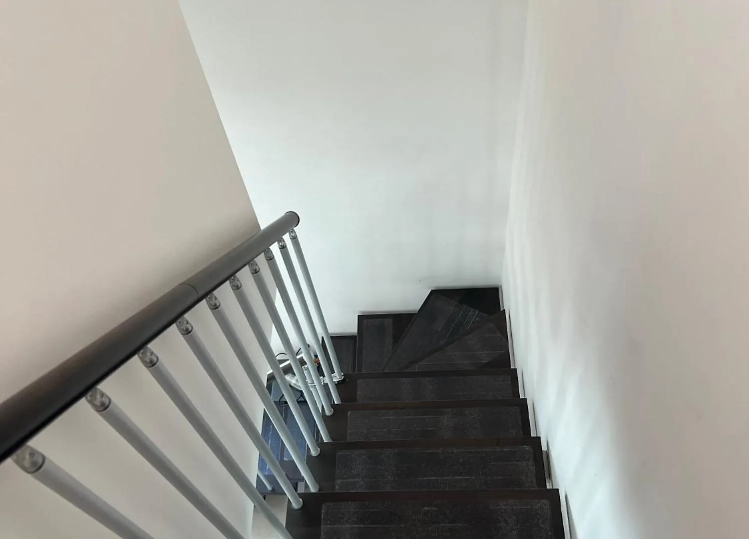 Giohouse-New Loft A Pochi Passi Da Metro 3 Apartment Milan