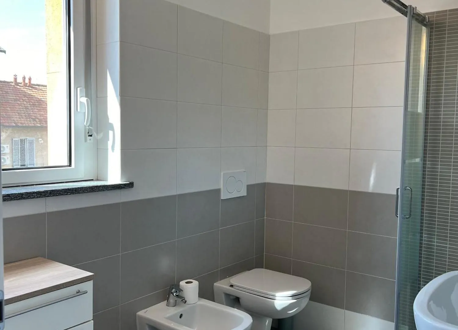 Giohouse-New Loft A Pochi Passi Da Metro 3 Apartment Milan 0*,  Italy